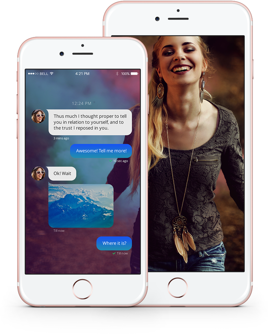 iphone-6s-rose-gollld