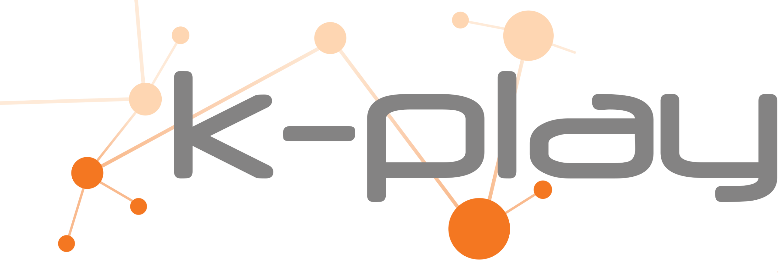 K-Play Logo